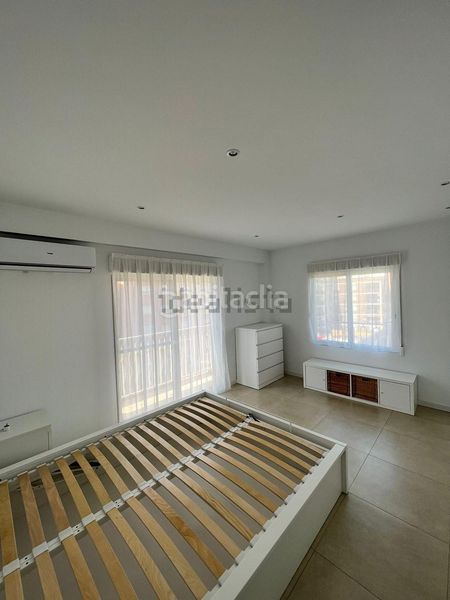 Foto 67d0fda1-51ec-4081-93d5-9159c0ad5b89. Pis a Soternes Valencia