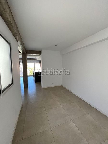 Foto 6918a639-c75e-43a3-8f77-e61ef70412d3. Pis a Soternes Valencia
