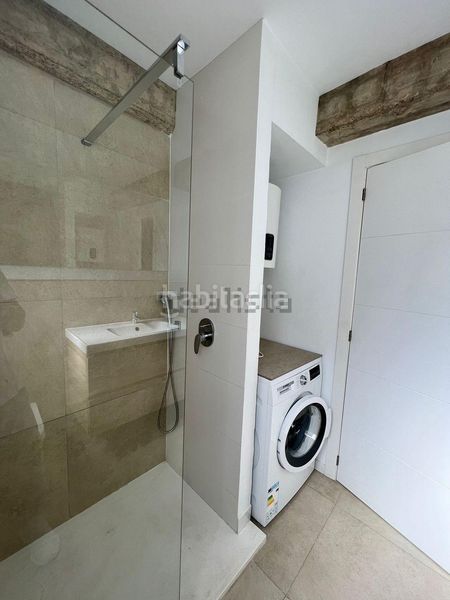 Foto 7e0a612d-f503-4f24-8758-7611e332b65b. Pis a Soternes Valencia