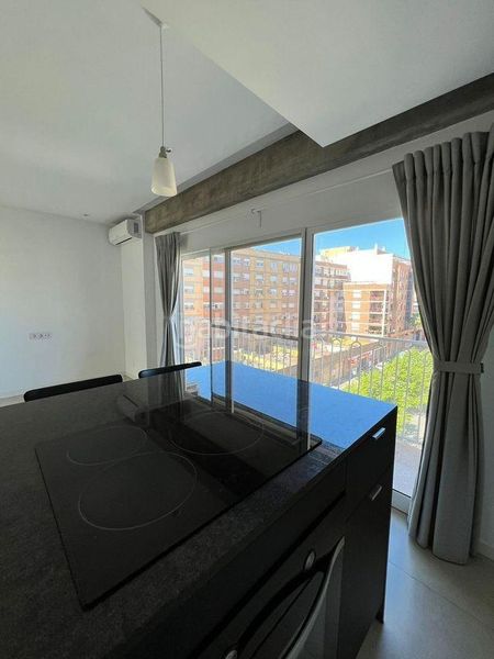 Foto 85f70021-3d49-4960-b951-e5dd7dcbbb14. Pis a Soternes Valencia