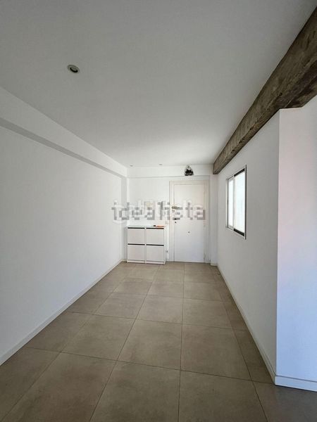 Foto 8795c30e-a284-44f3-b52d-6754b8f70982. Pis a Soternes Valencia