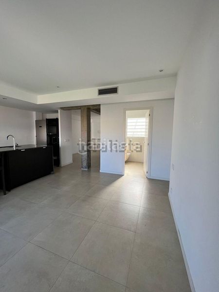 Foto 8bdb643e-c337-4f10-b804-6f4778317319. Pis a Soternes Valencia