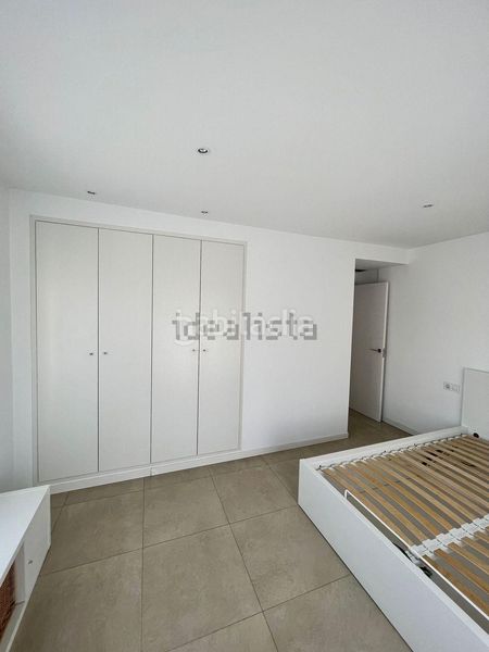 Foto 9234d3ff-691b-4227-bca6-2c8db78088da. Pis a Soternes Valencia