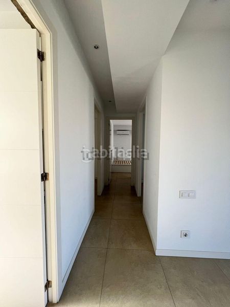Foto 959a362a-00f0-44d5-b079-0578f7d1ec77. Pis a Soternes Valencia