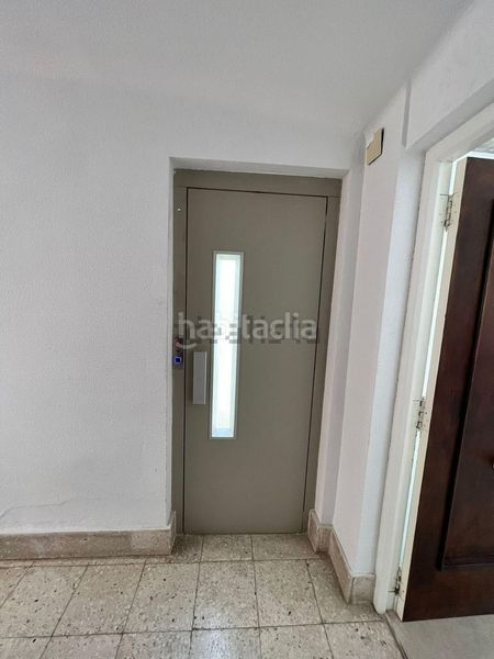Foto 9d291c10-8895-413e-bd9e-93107b69962c. Pis a Soternes Valencia