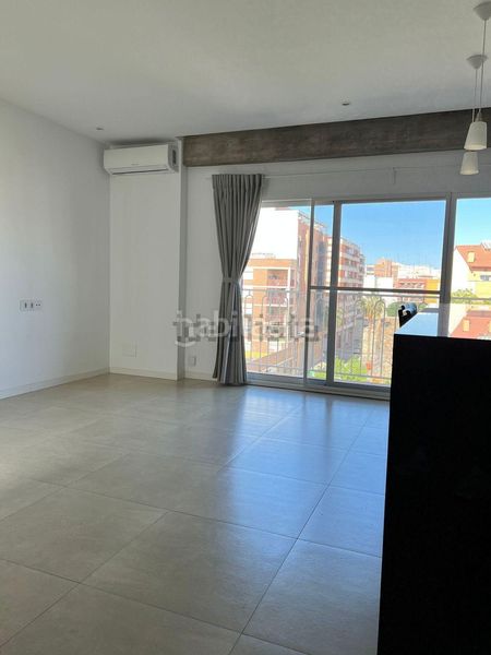 Foto 9ddd8ffb-d2f6-4105-8ade-09b39e91833a. Pis a Soternes Valencia