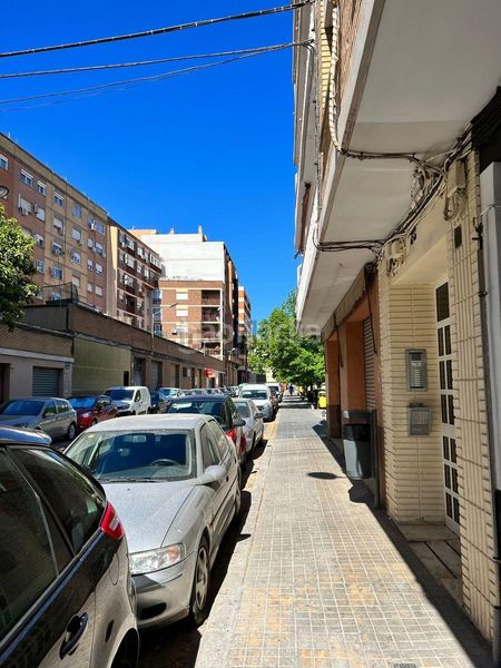 Foto ad785552-8cc8-4028-97f4-38610deca0c5. Pis a Soternes Valencia