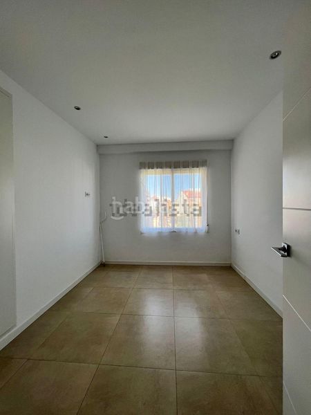 Foto af80848c-c948-4eb6-973b-adc2ba493d6c. Pis a Soternes Valencia