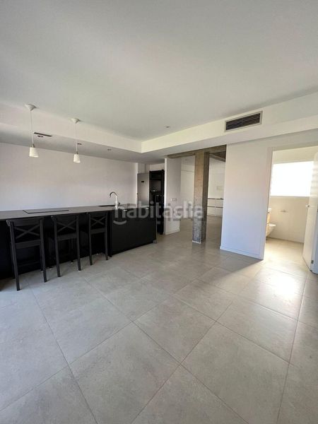 Foto b0bdc1e8-db53-46ad-9c30-d1658dd1cf5d. Pis a Soternes Valencia