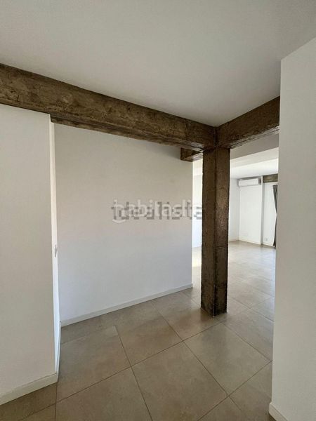 Foto b3153b4d-037f-441a-b559-93bd163ebc8b. Pis a Soternes Valencia