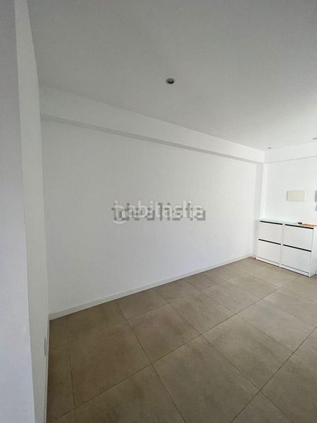 Foto b44c05a0-f425-451c-a023-9cf93988e646. Pis a Soternes Valencia
