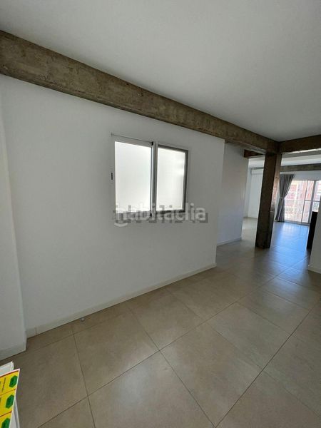 Foto c4ae1a36-f2ee-4444-99a5-7e57d3503b89. Pis a Soternes Valencia