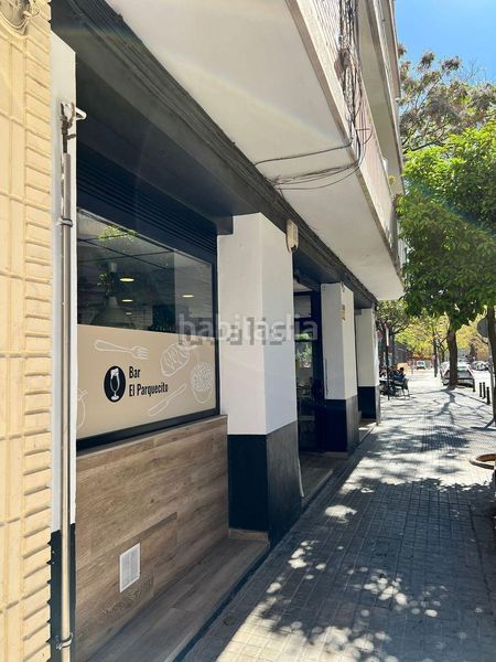 Foto eebed582-f30b-4927-9b74-d6416d2480a7. Pis a Soternes Valencia