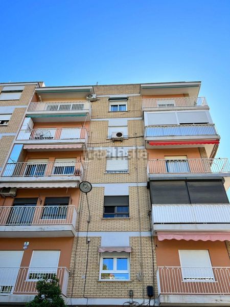 Foto fbb47753-ad6b-41cc-8865-7b8a6434d225. Pis a Soternes Valencia