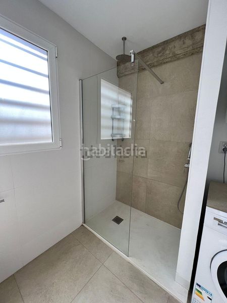 Foto fec99228-4c14-4c8f-8c2d-64d185a42c29. Pis a Soternes Valencia
