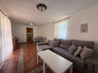 Casa adossada a Moncófar Playa