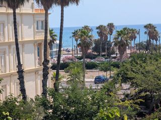Appartamento in Malva Rosa