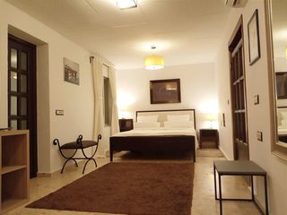 Appartamento in El Cabanyal-El Canyamelar