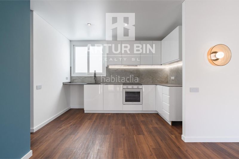 Foto 82f836a0-5e0f-4941-896b-55ff015b440c. Pis a Aiora Valencia