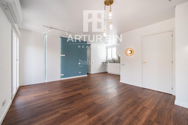Foto 91b676f9-f896-4378-950f-5f283f4e98e3. Pis a Aiora Valencia