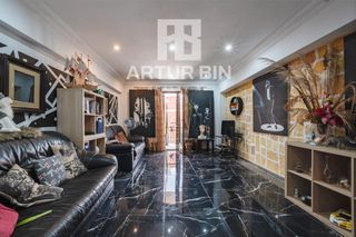 Flat in Tavernes de la Valldigna