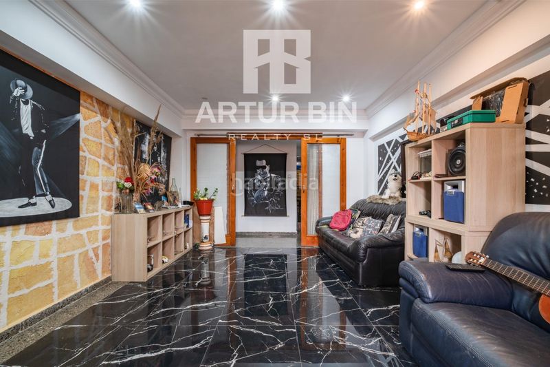 Foto 606cf705-6805-4299-b41a-faaaf21f3092. Pis a Tavernes de la Valldigna