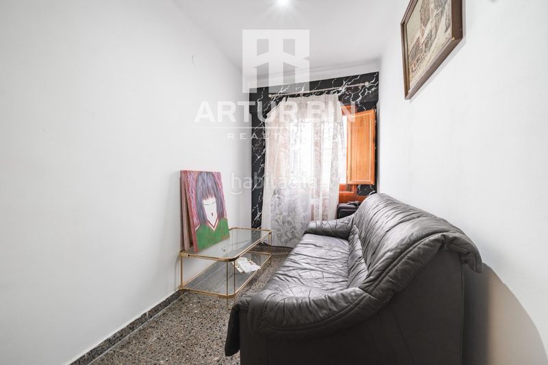 Foto ee743aee-f140-41ce-af8d-cd593d257fe6. Pis a Tavernes de la Valldigna