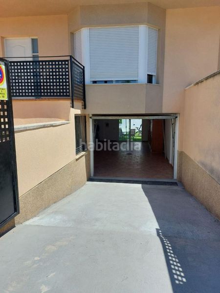 Foto 0c3f08c4-56b3-4f37-a5e8-ff71145954f1. Xalet amb piscina a Beneixida
