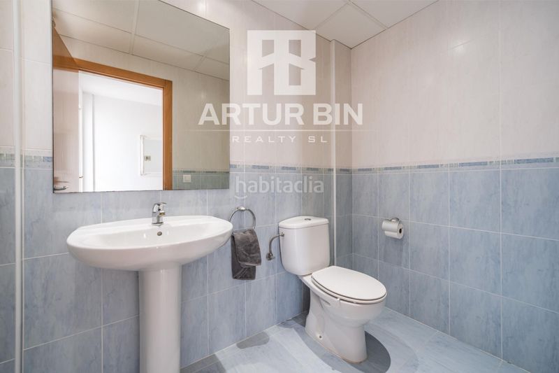 Foto bc979afc-00d2-46bd-8393-29d01876234c. Xalet amb piscina a Beneixida
