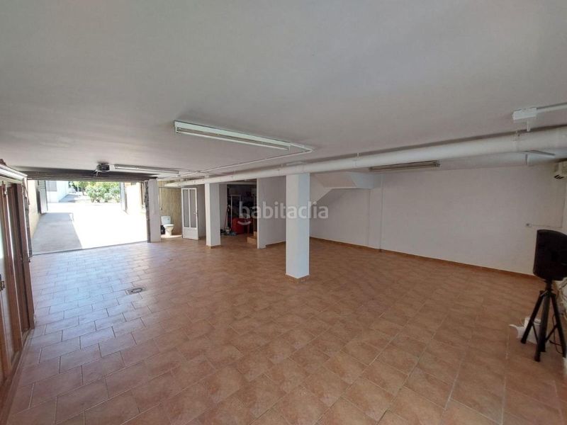 Foto c110af49-ce51-42b5-ba6e-ef4cc13abcd3. Xalet amb piscina a Beneixida