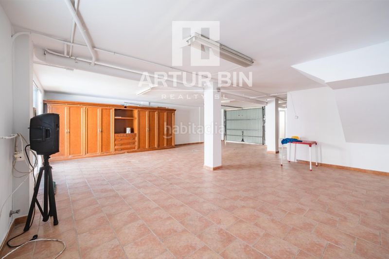Foto c12b50ee-06ce-4676-8d97-d3ff4ba05243. Xalet amb piscina a Beneixida