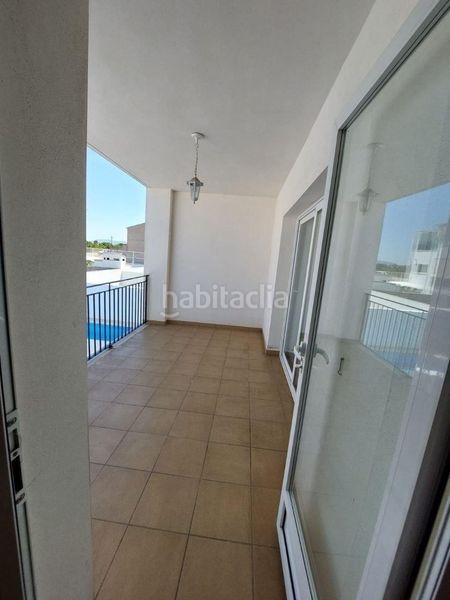 Foto d8cb2d38-fa09-42a1-86a9-5857533df1f4. Xalet amb piscina a Beneixida