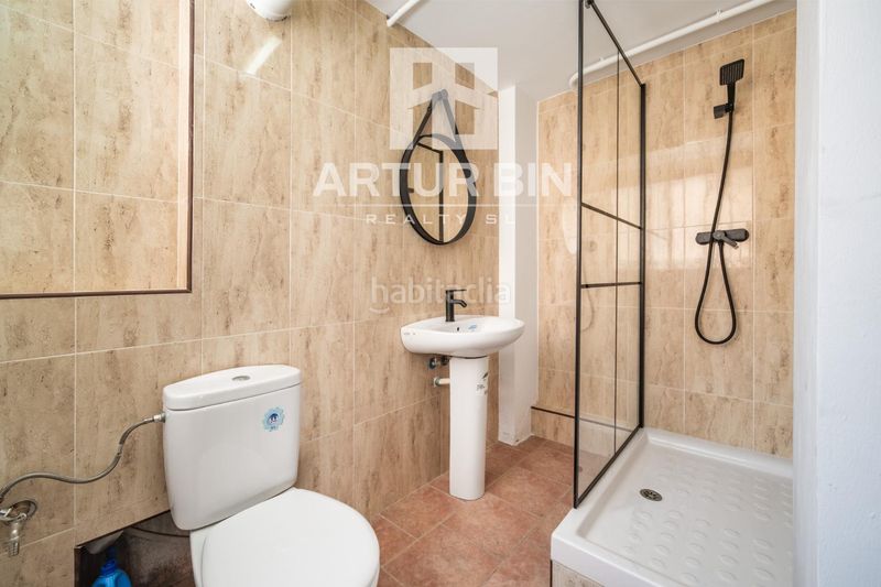 Foto f135f147-b2a4-4ecf-bddf-ffe5e31f7486. Xalet amb piscina a Beneixida