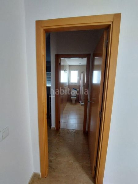 Foto f26fd808-b81d-42d9-8be1-271758965c68. Xalet amb piscina a Beneixida