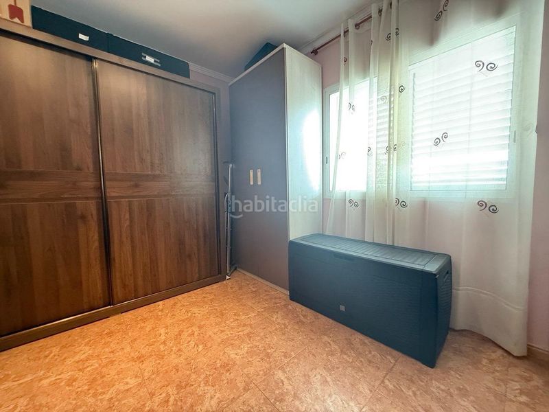 Foto 4c8104fb-d4c6-4e92-8a73-c6484c468f49. Casa adossada amb aparcament a Polinyà de Xúquer