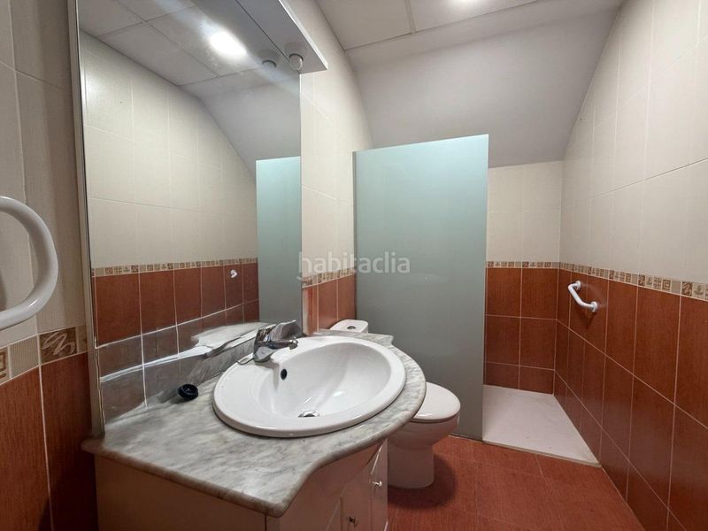 Foto a43d99f7-8834-41e8-96f9-8c0e816d7e9c. Casa adossada amb aparcament a Polinyà de Xúquer