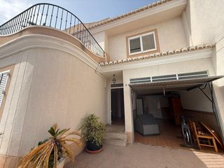 Maison jumelée à Polinyà de Xúquer