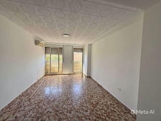 Piccolo appartamento in Almenara