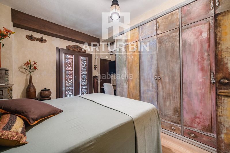 Foto 72b9b1ed-abc4-428d-b060-043b3756e58b. Pis a La Petxina Valencia