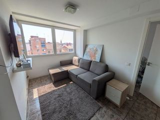 Appartamento in Beteró