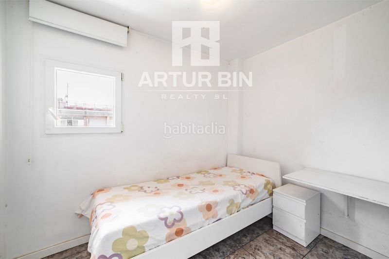 Foto 04549524-f286-416e-8d7b-bc855bed1a04. Pis a Beteró Valencia