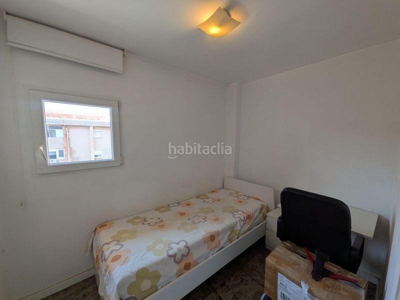 Foto 0b2f4852-6994-42c5-a298-1d6e6d7fa64f. Pis a Beteró Valencia