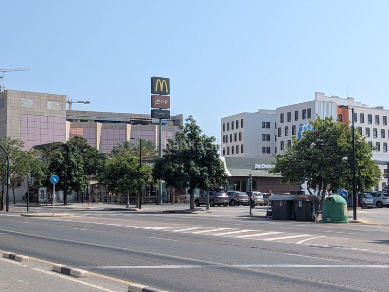 Foto 0f0dcfbf-62de-4a6d-97a6-d8b67b07ff94. Pis a Beteró Valencia