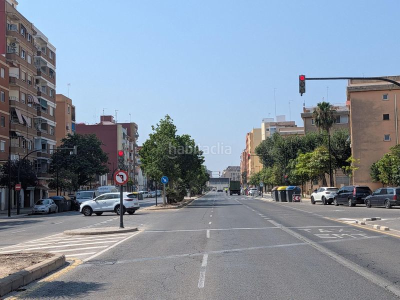 Foto 478dbea5-34a2-4706-9221-7688652887f2. Pis a Beteró Valencia