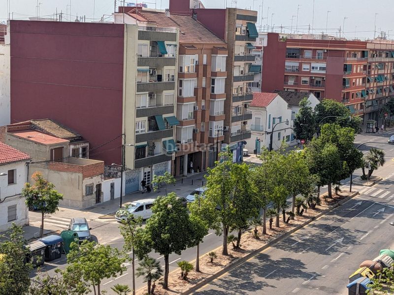 Foto 5e2747e2-69a9-400a-86a4-403bc9d858ed. Pis a Beteró Valencia