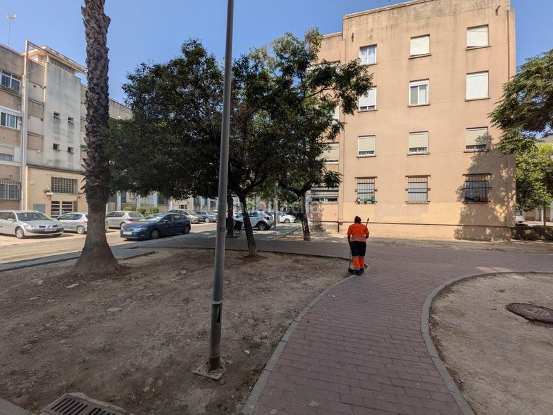 Foto 70c043bd-ca3e-44d2-80e8-673b26d23de9. Pis a Beteró Valencia