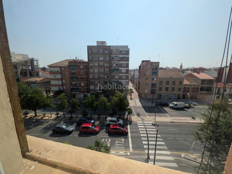 Foto a02156a4-314f-4897-b05e-3a3ed1923404. Pis a Beteró Valencia
