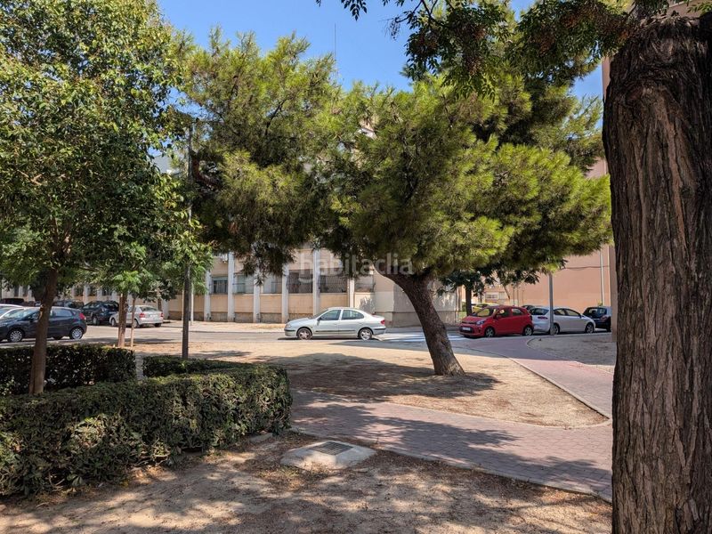 Foto a1144f26-e325-4048-844d-79cff2a10f0f. Pis a Beteró Valencia