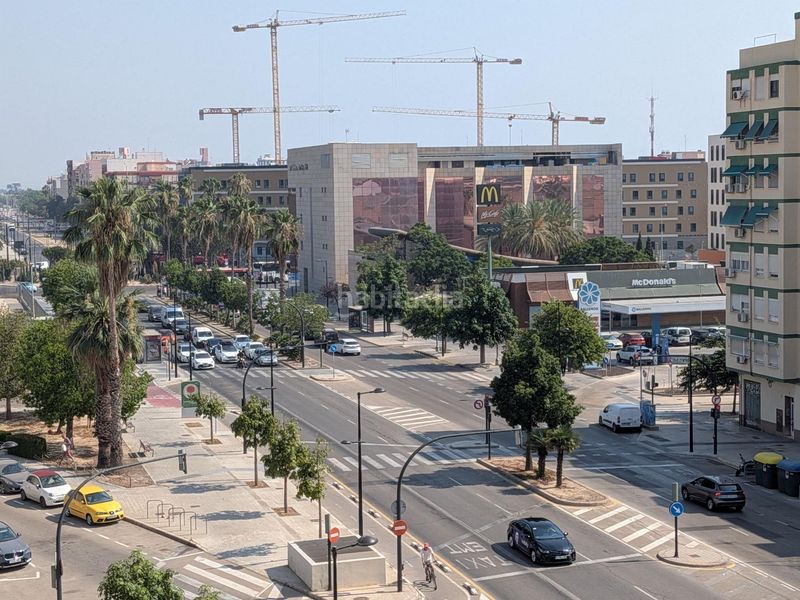 Foto a725b10c-d8b9-436a-949e-085c06b17fe4. Pis a Beteró Valencia