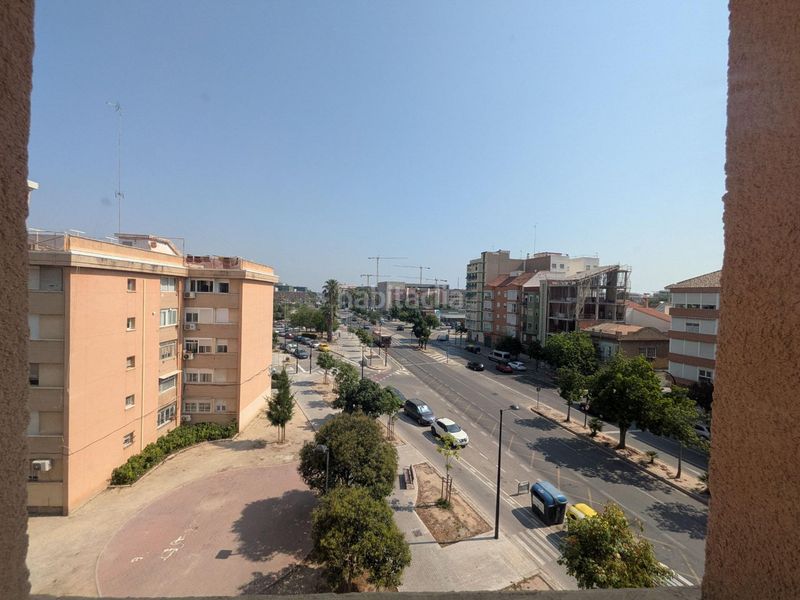 Foto d128c85a-4d83-4b24-8246-0c2d21953084. Pis a Beteró Valencia
